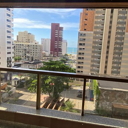 פורטאלזה Luzon Residence Apartments מראה חיצוני תמונה